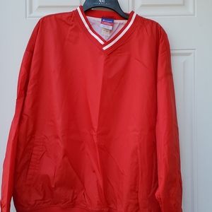 Champion Windbreaker for Men